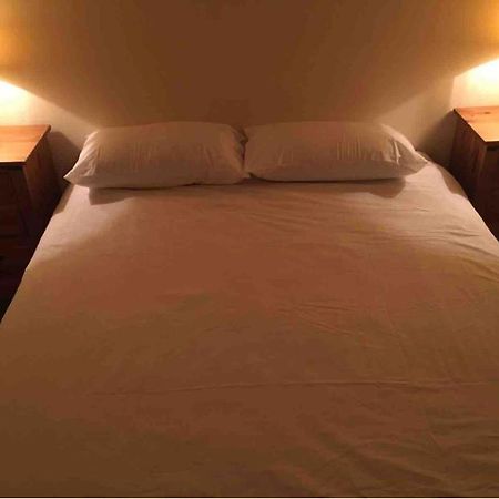 Eastbourne Large Double Room With Wifi & Kitchen 波尔盖特 外观 照片